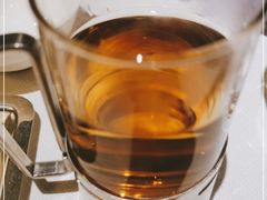 -夜上海(新天地店)