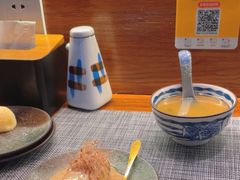 -戏作寿司(观音桥店)