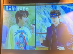 -和子足浴SPA会馆(梁溪店)