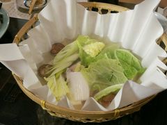 -玄品河豚(那覇國際通里之関)