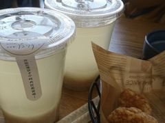-李先生的首尔小馆(松江启源广场店)