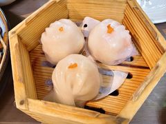 -陶陶居酒家(新天地店)