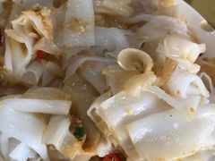 -吉莲利苑海鲜酒家(珠海拱北29年老字号店)