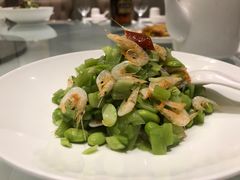 -上海会馆(香港名都店)