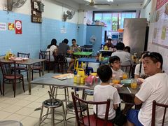 -榮泰米粉湯(Left Shop)