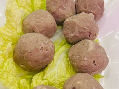 -彭记铁锅肥肠(东四总店)