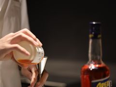 -飛鳥製茶