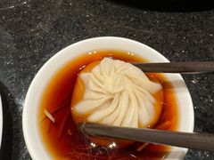 -鼎泰丰(国金店)