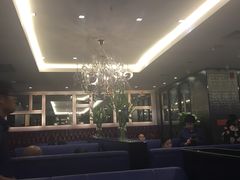 -鹿港小镇(滨北店)