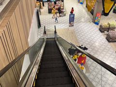 -王权免税店(普吉市区店)