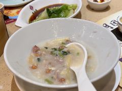 -点都德(海岸城店)