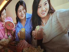 -李想大虾(黄雁村·盛安广场店)