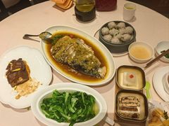 -口味堂(惠济路店)
