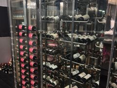 -银树楼(紫玉山庄东区店)