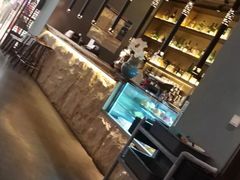-山葵家·创意料理(万象汇店)