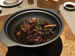 -荣小馆(温州智慧谷店)