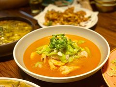 -南山酒肆(南山董事绘店)