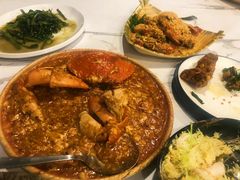 -新加坡Zam Zam餐馆