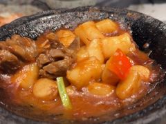 -潮堂 · 潮州菜(国贸商城店)