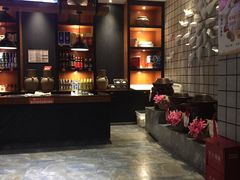 -严厨老坛酸菜鱼(吴江万宝店)