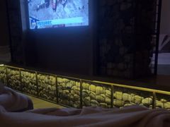 -浅深Cheersum(曹杨店)