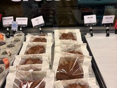 -OUR Bakery(三里屯太古里店)