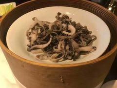 -京味斋·北京烤鸭(华威桥北工大店)