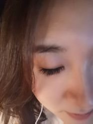 -1T·1M 日式美甲美睫