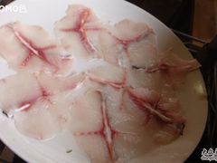 鱼片-活鱼馆(宜兴埠店)