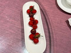-金鸭季·臻品餐厅(欢乐海岸购物中心店)