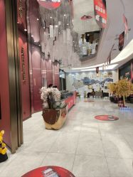 -云南吴氏嘉美医疗美容医院