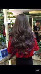 iphone_upload_pic-简法造型·品牌形象店