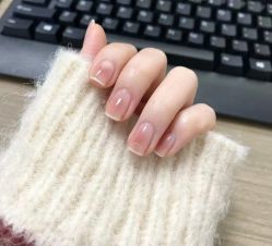 -花田美甲