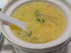 -双东酒店(东关街店)