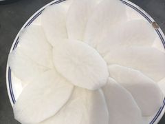 -小牛海记潮汕牛肉店(永定路店)