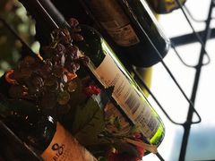 -胡桃里音乐酒馆(环亚凯瑟琳广场店)