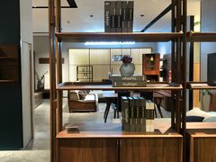 -上海月星家居(澳门路店)