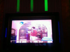 -潮派KTV(东晓南旗舰店)