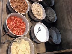 -小楠门·重庆老火锅(合江门店)