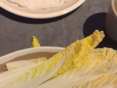 -故里和山·成都火锅(欢乐港湾店)