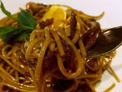 “考拉醉了”葡萄酒生活馆-考拉小食堂