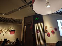 -老阿爸鲜鱼土菜(园区永旺店)