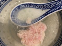 清炖狮子头-南京大牌档(凯德大峡谷店)