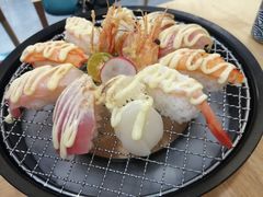 -村上一屋(望京店)