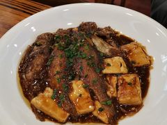 -七宝农家菜(七宝老街店)