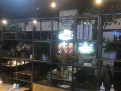 -遇见小厨·北京烤鸭·江湖菜·川菜(广福桥店)
