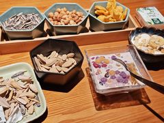 -天语雅阁(永乐路店)