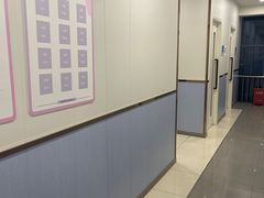 -网鱼电竞(上海青浦朱家角店)