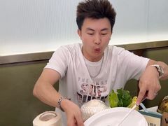 -相椰·椰子鸡(元芬店)