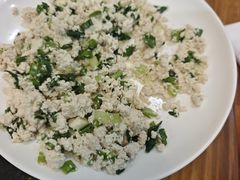 -燕北云山·农家菜·灶台鱼(密云溪翁庄店)